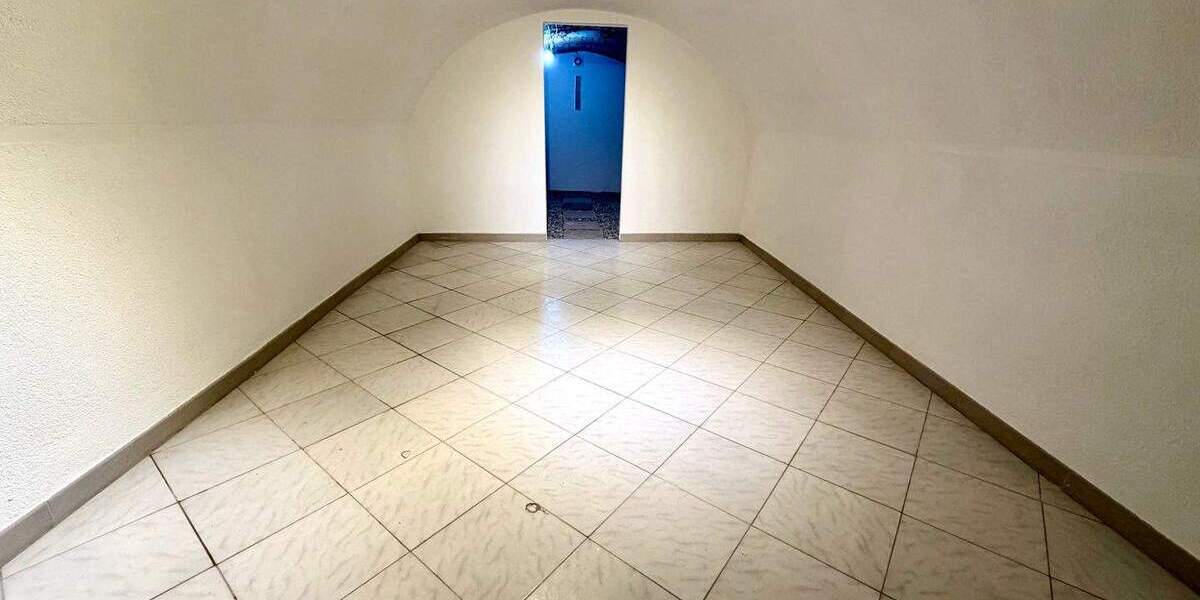 Etagenwohnung Schwabach Wolkersdorf - 4 Zimmer, 100 m&sup2;, 347.000&euro; | Angebot:26331125