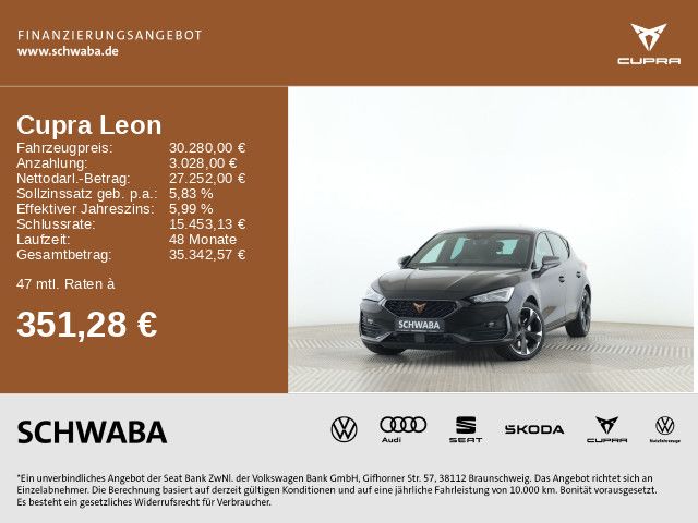 Leon
