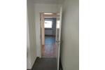 Etagenwohnung Neunkirchen - 3 Zimmer, 60 m&sup2;, 550&euro; | Angebot:26413165
