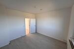 Etagenwohnung Röderland - 3 Zimmer, 60 m&sup2;, 370&euro; | Angebot:26294816