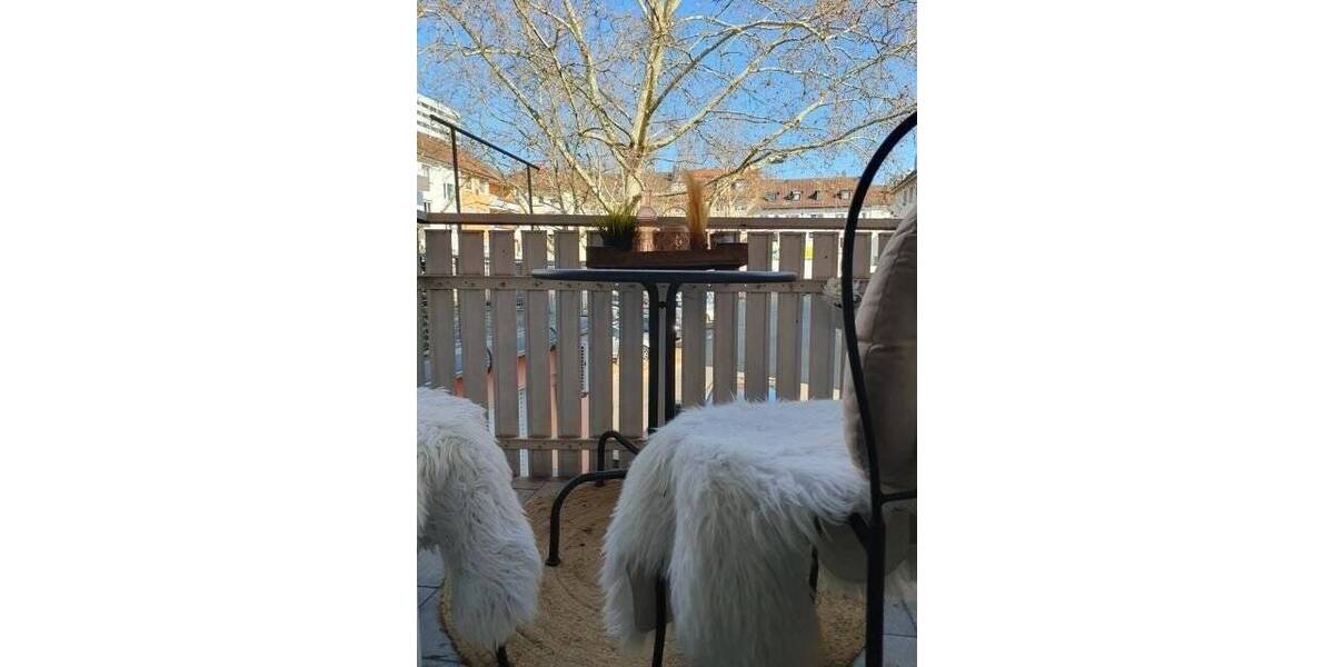 Gewerbeobjekt Heilbronn - 1 Zimmer, 1.495.000&euro; | Angebot:19950011