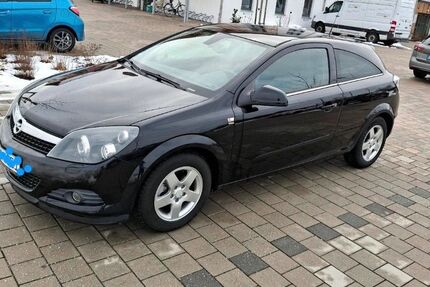 Opel Astra 199.800 km 2.700 &euro; Ulm 89077