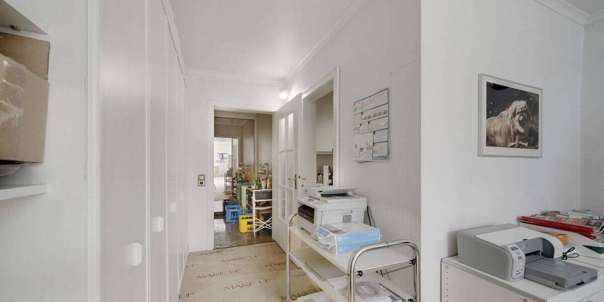 Mehrfamilienhaus, Wohnhaus Buchen (Odenwald) Buchen - 1 Zimmer, 429 m&sup2;, 870.000&euro; | Angebot:26245105