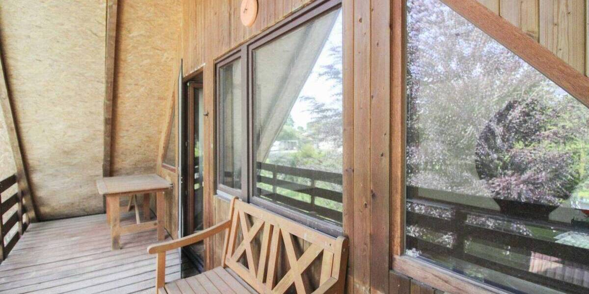 Einfamilienhaus Timmaspe - 6 Zimmer, 156 m&sup2;, 279.000&euro; | Angebot:26435229