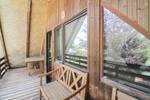 Einfamilienhaus Timmaspe - 6 Zimmer, 156 m&sup2;, 279.000&euro; | Angebot:26435229