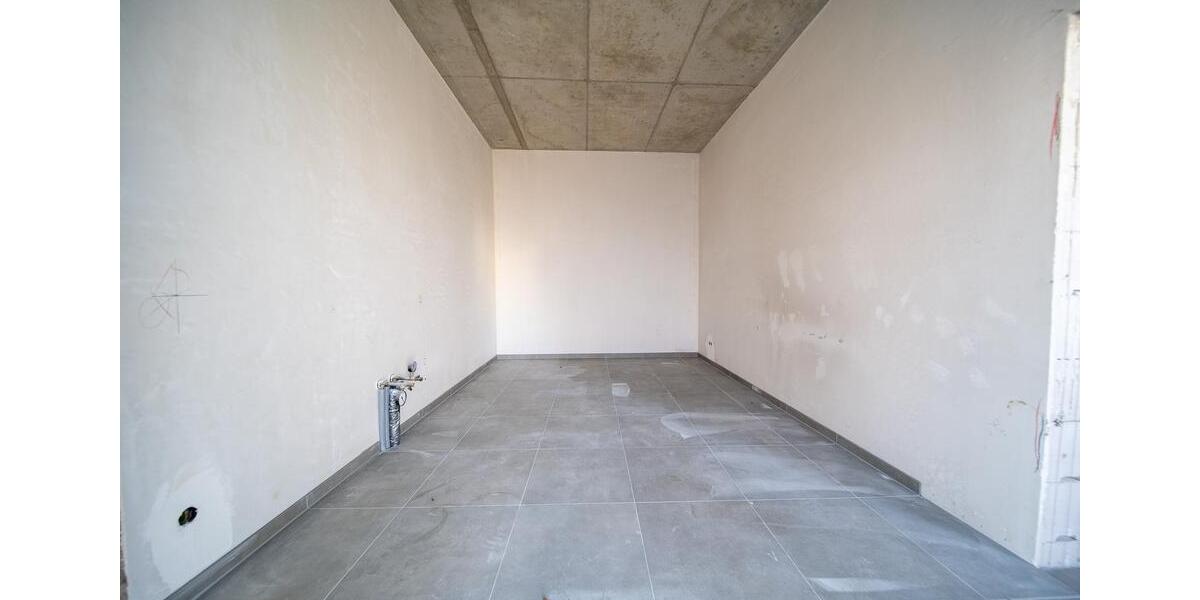 Gewerbeobjekt Bedburg-Hau Hau - 1.500&euro; | Angebot:22166169