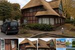 Bauernhaus, Landhaus Kellinghusen - 8 Zimmer, 200 m&sup2;, 399.000&euro; | Angebot:26623559