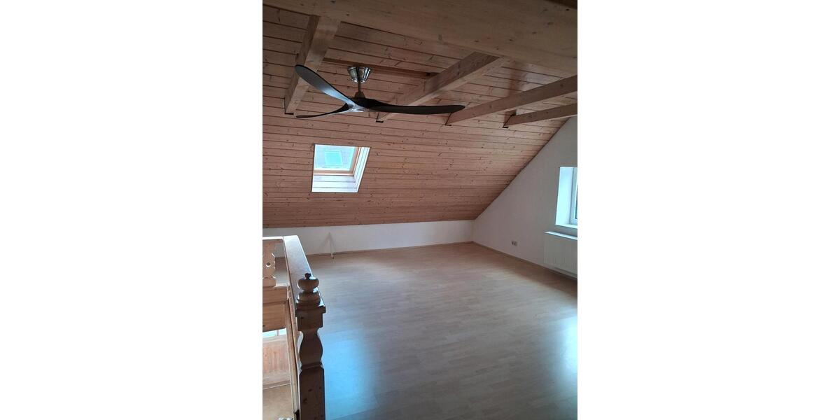 Doppelhaushälfte Schwabmünchen - 3 Zimmer, 90 m&sup2;, 399.000&euro; | Angebot:25626372