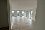Einfamilienhaus Westerstede - 2 Zimmer, 120 m&sup2;, 1.200&euro; | Angebot:23998825