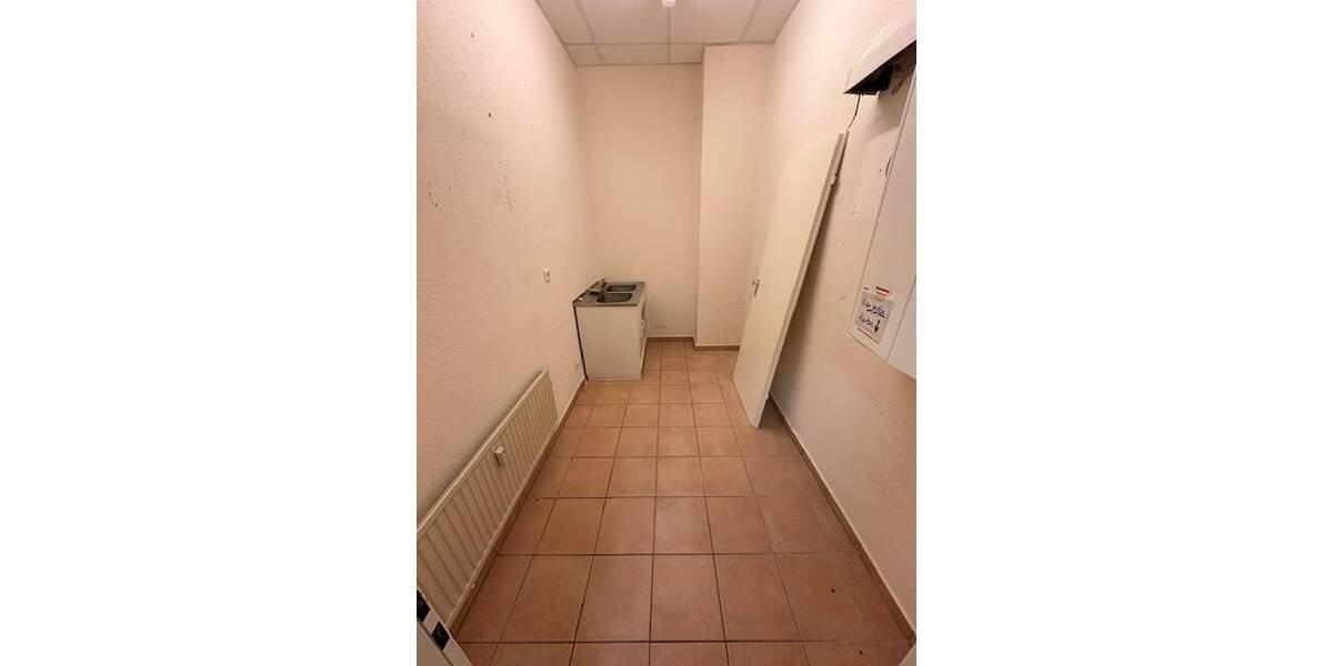 Gewerbeobjekt Buxtehude - 2 Zimmer, 3.495&euro; | Angebot:25777213