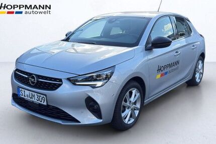 Opel Corsa 43.347 km 22.490 € Gummersbach 51647