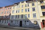 Dachgeschoßwohnung Bremerhaven - 3 Zimmer, 67 m&sup2;, 429&euro; | Angebot:26542798