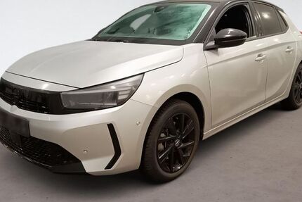 Opel Corsa 19.690 km 20.490 &euro; Ottersberg 28870