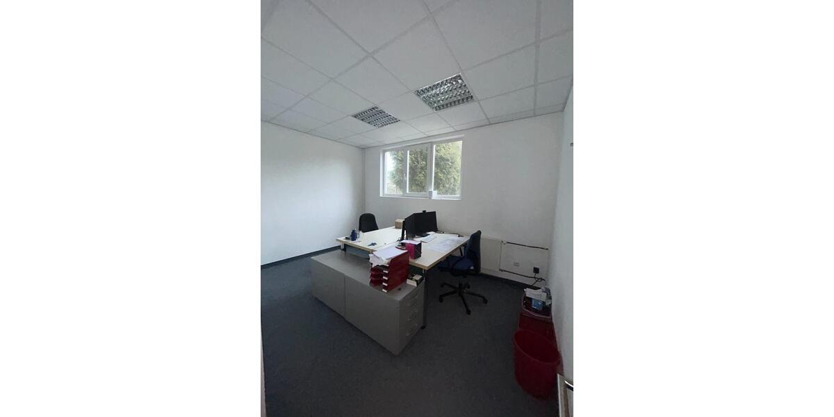 Gewerbeobjekt Mering - 670&euro; | Angebot:25354366