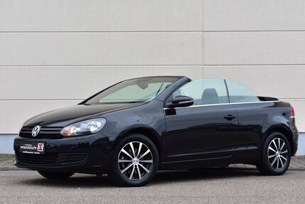 VW Golf 69.000 km 8.490 € Viernheim 68519