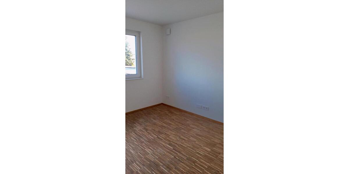 Terrassenwohnung Senftenberg - 2 Zimmer, 64 m&sup2;, 199.500&euro; | Angebot:26037514