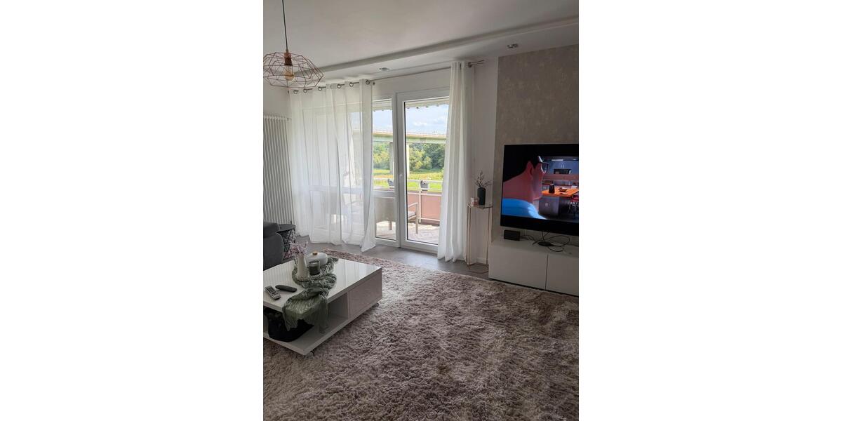 Etagenwohnung Montabaur - 3.5 Zimmer, 84 m&sup2;, 285.000&euro; | Angebot:27063829