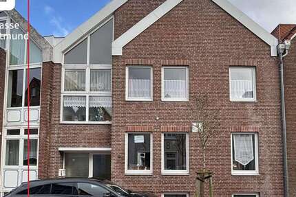 Haus Esens - 4 Zimmer, 82 m&sup2;, 295.000&euro; | Angebot:26780622