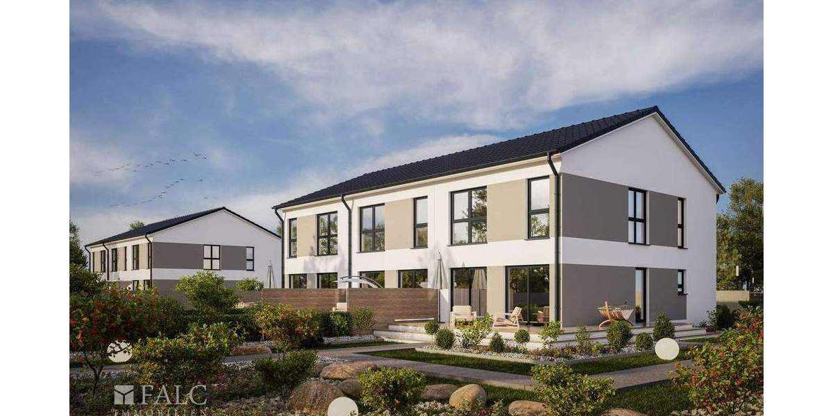 Grundstück Wittislingen Schabringen - 69.000&euro; | Angebot:25698565