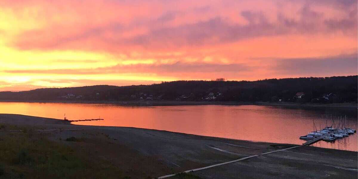 Grundstück Möhnesee - 195.000&euro; | Angebot:26846252