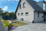 Einfamilienhaus Schafflund - 4 Zimmer, 180 m&sup2;, 629.000&euro; | Angebot:26593397