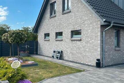 Haus Schafflund - 4 Zimmer, 180 m&sup2;, 629.000&euro; | Angebot:26593397