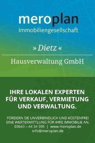 Gewerbeobjekt Apolda Oberroßla/Rödigsdorf - 6.000&euro; | Angebot:26908718