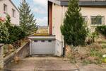 Einfamilienhaus Pfullingen - 7 Zimmer, 599.000&euro; | Angebot:26689245