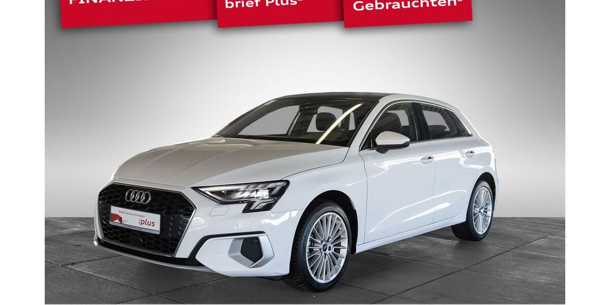 Audi A3 23.937 km 27.920 &euro; Stuttgart 70469