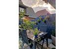 Reihenhaus Bocholt - 4 Zimmer, 98 m&sup2;, 319.000&euro; | Angebot:26645290