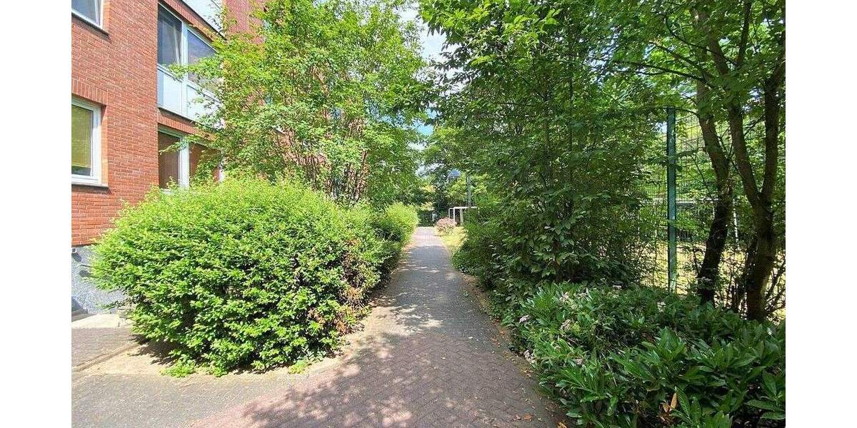 Etagenwohnung Heusenstamm - 3 Zimmer, 73 m&sup2;, 262.000&euro; | Angebot:24792732