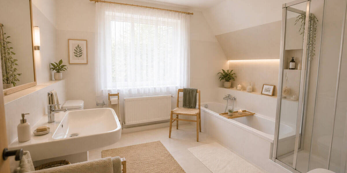 Einfamilienhaus Buchholz in der Nordheide / Holm-Seppensen Holm-Seppensen - 5 Zimmer, 166 m&sup2;, 750.000&euro; | Angebot:26671765