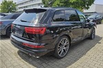 SQ7