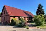 Bauernhaus, Landhaus Putlitz Telschow-Weitgendorf - 4 Zimmer, 180 m&sup2;, 369.000&euro; | Angebot:26055223