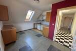 Doppelhaushälfte Ansbach Schalkhausen - 6 Zimmer, 184 m&sup2;, 297.000&euro; | Angebot:25682214