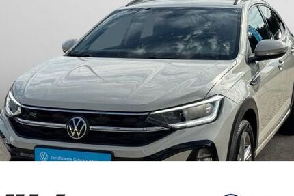 VW Taigo 13.858 km 28.990 € Hildesheim 31137