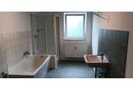 Dachgeschoßwohnung Ottersberg - 3 Zimmer, 83 m&sup2;, 850&euro; | Angebot:26655671