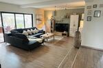 Terrassenwohnung Wunstorf - 4.5 Zimmer, 173 m&sup2;, 320.000&euro; | Angebot:26249018
