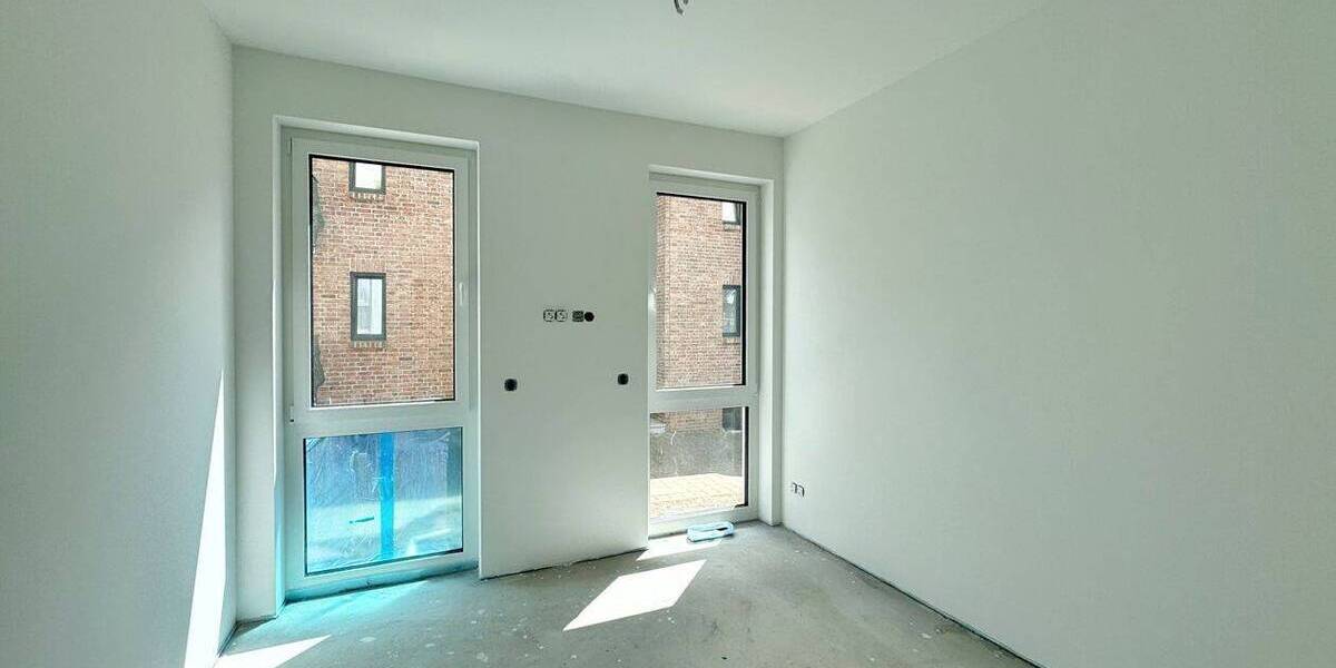 Etagenwohnung Binz - 3 Zimmer, 90 m&sup2;, 768.097&euro; | Angebot:25733968