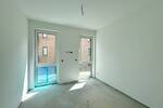 Etagenwohnung Binz - 3 Zimmer, 90 m&sup2;, 768.097&euro; | Angebot:25733968