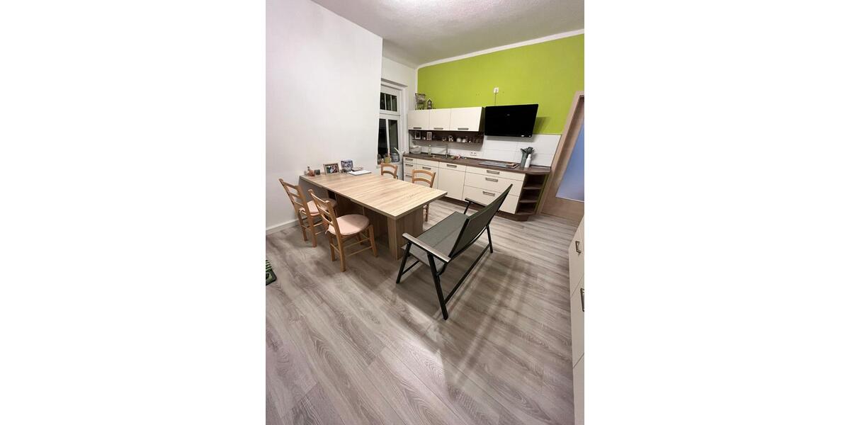 Mehrfamilienhaus, Wohnhaus Löbau - 1.150.000&euro; | Angebot:26718568