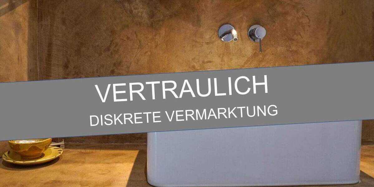 Gewerbeobjekt Wesel - 1 Zimmer, 2.400.000&euro; | Angebot:25745168