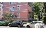 Etagenwohnung Dresden Cotta - 3 Zimmer, 74 m&sup2;, 175.000&euro; | Angebot:26450104