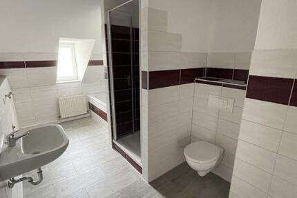 Wohnung Lichtenstein - 3 Zimmer, 63 m&sup2;, 366&euro; | Angebot:24823874