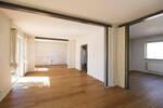 Einfamilienhaus Bad Oeynhausen Dehme - 8 Zimmer, 319.000&euro; | Angebot:26816630