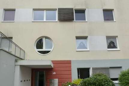 Wohnung Koblenz Horchheim - 3 Zimmer, 79 m&sup2;, 820&euro; | Angebot:27355818