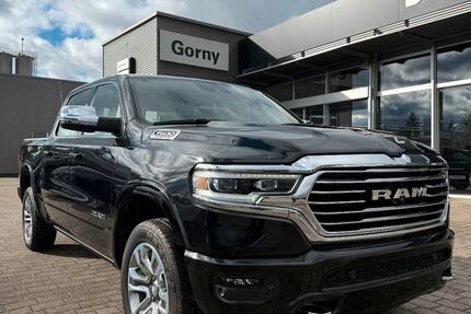Dodge RAM 7.500 km 79.900 &euro; Eislingen 73054