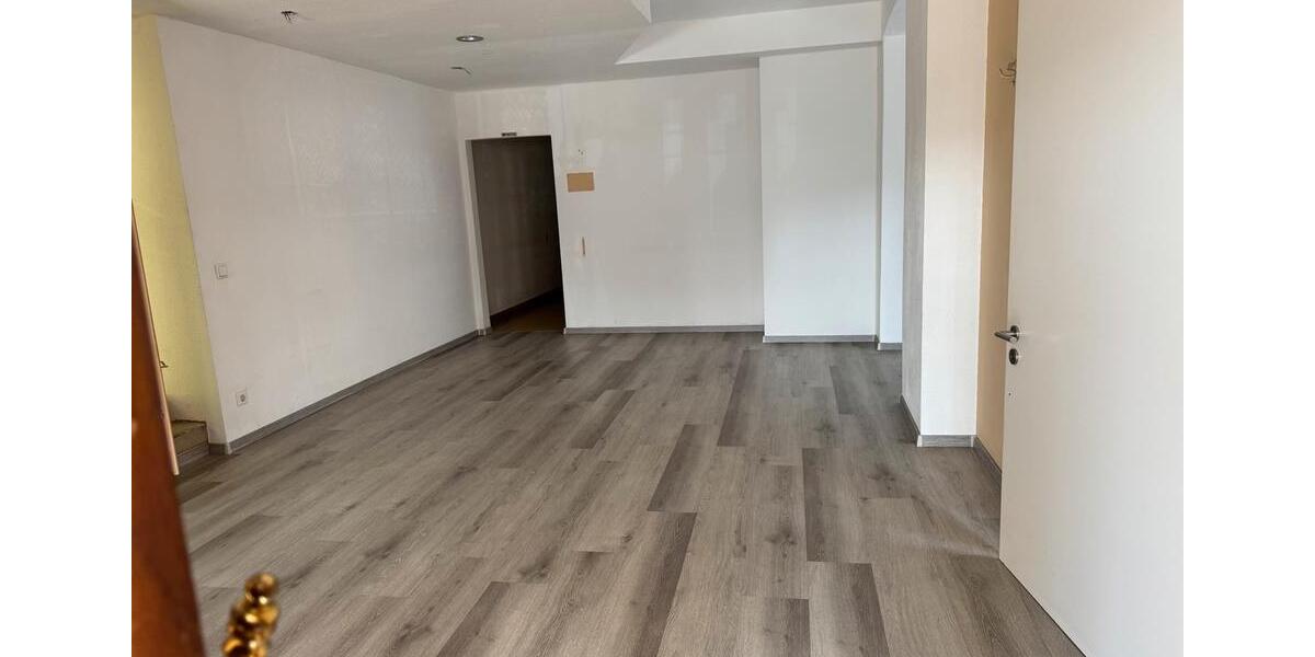 Gewerbeobjekt Greven - 1.200&euro; | Angebot:17984054