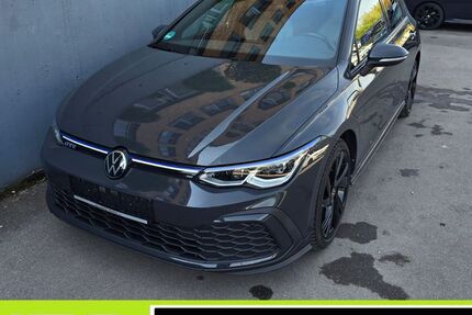 VW Golf 37.753 km 27.270 &euro; Waiblingen 71332