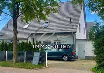 Haus zum Kaufen in Hamburg 575.000 € 128 m²
